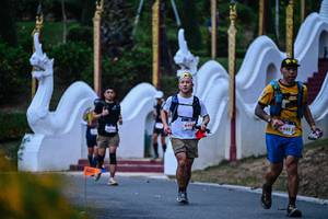 BIB: 646, 6491, 
                            <button type="button" onclick="openModal(22509533)" class="btn btn-primary btn-sm float-right btn-popup" data-toggle="modal" data-target=".modal-high-quality">
                        <i class="fas fa-shopping-cart"></i> Add to Cart
                    </button>
                                            <button type="button" onclick="isThisMe(22509533, true)" class="btn btn-success btn-sm float-right btn-popup btn-isme hidden" data-toggle="tooltip" data-placement="bottom" title="นี่คือรูปของคุณใช่ไหม คลิกที่นี่เพื่อเอาเข้าอัลบั้ม">
                        <i class="fas fa-plus"></i> Add to album
                    </button>
                    <button type="button" onclick="isThisMe(22509533, false)" class="btn btn-warning btn-sm float-right btn-popup btn-isnotme hidden">
                        <i class="fas fa-ban"></i> Remove from album
                    </button>